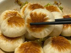 -古韵轩·园林餐厅