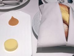 -L'Arome芳芳法国餐厅(仙林金鹰店)