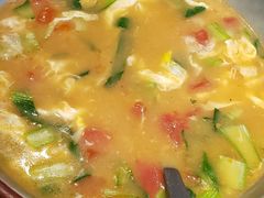 -肉串汪(望京店)