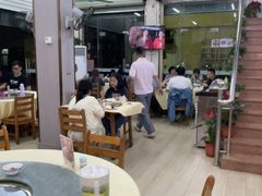 -南沙辉记烧鸡·荔枝木炭火吊烧(旧镇店)