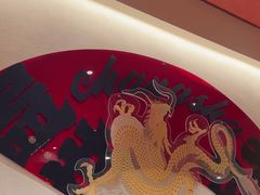 -德天顺盖码饭(人民西路店)
