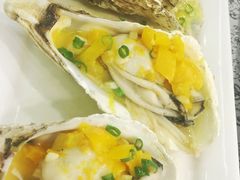 -客家汇·客家传承菜(水库店)