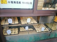 -刘长兴(逸仙桥店)