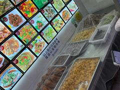 -芦茨金富饭庄·25年老字号·专做稻草鸡