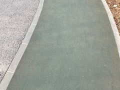 -回龙观体育文化公园
