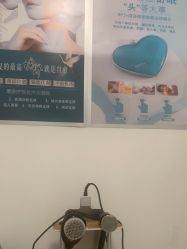 -CAMENAE嘉媚乐