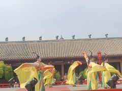 -开封府