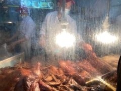 -章云板鸭(评事街店)