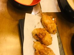 -面爱面(长椿街店)