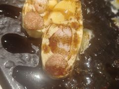-白石的深夜食堂(济南万象城店)