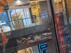 -粤香楼(新光里店)
