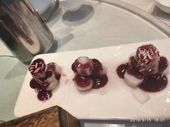 -鄱阳湖·江西小炒·瓦罐煨汤(五道口店)