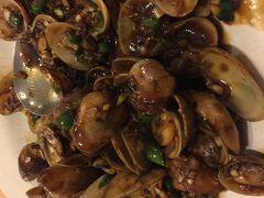 -真浪大家乐海鲜餐馆