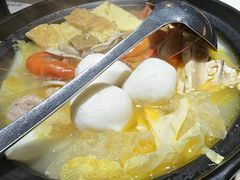 -杭州酒家(庆春路店)