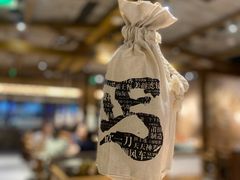 -北丐先生·野馄饨烧烤(南京首店)