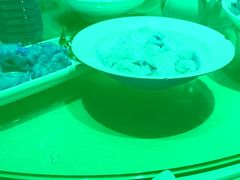 -刘胖子家常菜·蹄花焖藕(兴业店)