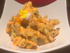 -花马天堂云南餐厅 Lost Heaven(外滩店)