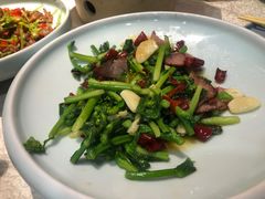 -洞庭家宴·头牌甲鱼(广渠门店)