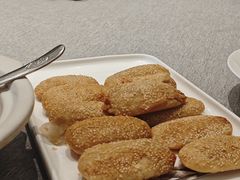 -俏陵轩·南京本土菜(奥体博览中心店)
