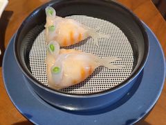 -华尔道夫酒店·紫金阁