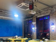 大堂-莲花公园煎蟹(总店)