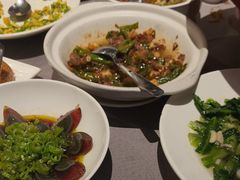 -徐记海鲜(梅溪新天地店)