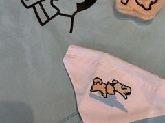 -喜茶(珠海华发商都店)