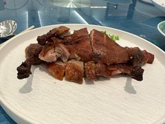 -圆苑(静安寺店)