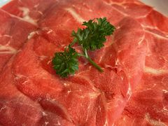 -快乐小羊(富强中路店)