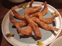 -薇酌饮·陕西菜(南门外店)