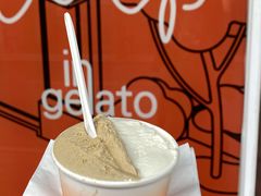 -Dip in Gelato(富民路店)