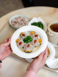 -幸福妈妈月子中心(番禺店)