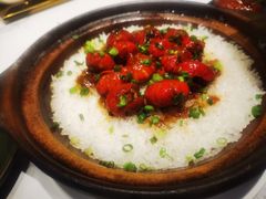 -觅唐MITONG(鸟巢店)