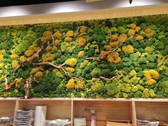 -森味花园·日本料理(伊藤洋华堂亚运村店)