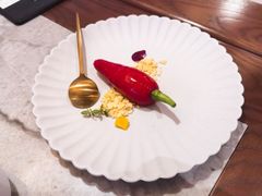 -渔语鱼新川菜Bistro(万象天地店)