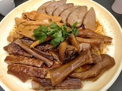 -吴记富苑(朝阳店)