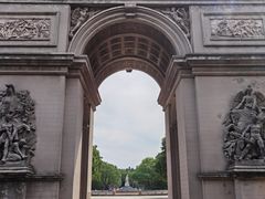 -蠡湖中央公园