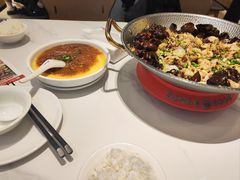 -大丰收脆鱼(闽侯永嘉店)