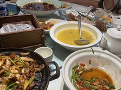 -红鱼湾餐厅(国际大厦店)