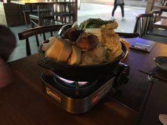 -熊藏居酒屋(kkone店)