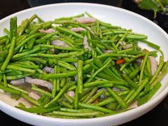 -兔爸私家小厨(新北万达店)