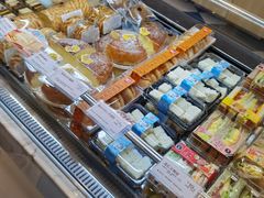 -85度C(上海松江九亭店)