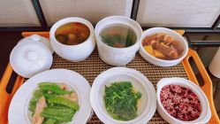 -臻康乃馨月子中心(集美店)