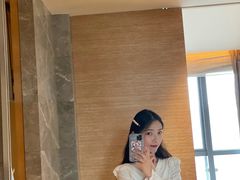 -重庆解放碑威斯汀酒店