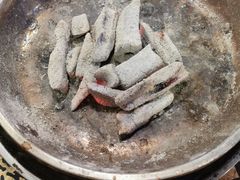 -特色酱椒鱼私房菜(黄鹤楼店)