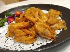 -庐州太太(鼓楼店)