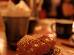 -悠航SLOWBOAT(三里屯店)
