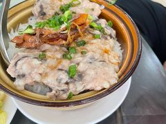 -荔园小馆(园岭新村二期店)