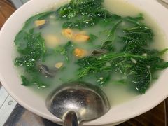 -旺金鸽(穗盐路总店)