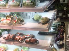 -盒马鲜生(大成店)